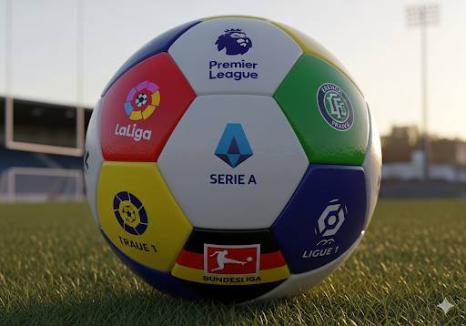 足彩冷门预测分析